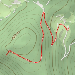 thumbnail for Türnitz