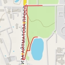 thumbnail for Бишкек шаары