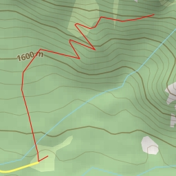 thumbnail for Скален надпис