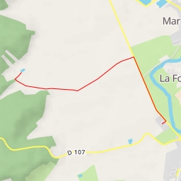 thumbnail for Paulin