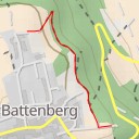 thumbnail for Battenberg (Pfalz)