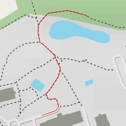 thumbnail for Carousel Crescent - Ottawa