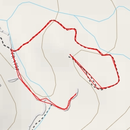 thumbnail for Submarine Rock