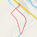 thumbnail for RAVeL - RAVeL