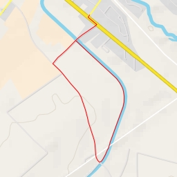 thumbnail for RAVeL - RAVeL