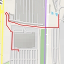 thumbnail for Мурино-сервис - КАД - Санкт-Петербург