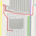 thumbnail for Мурино-сервис - КАД - Санкт-Петербург