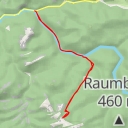 thumbnail for Backofen