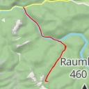 thumbnail for Brötchen