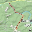 thumbnail for Gewitterstein