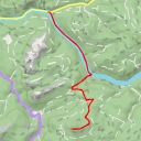 thumbnail for Hochhübel