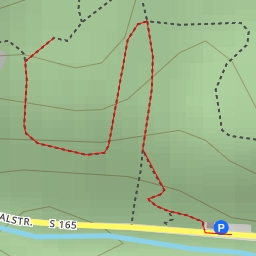 thumbnail for Stadelschlüchteturm