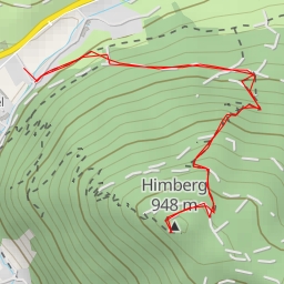 thumbnail for Ziehrerweg