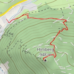 thumbnail for Himberg