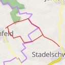 thumbnail for Järkendorfer Straße