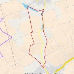 thumbnail for KT 38 - KT 38