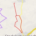 thumbnail for KT 39 - KT 39