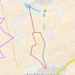 thumbnail for KT 39 - KT 39