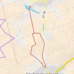 thumbnail for KT 39 - KT 39