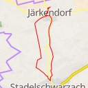 thumbnail for KT 38 - KT 38