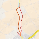 thumbnail for KT 38 - KT 38