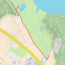 thumbnail for Mögginger Ried - B 33