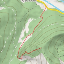 thumbnail for Mieskogel