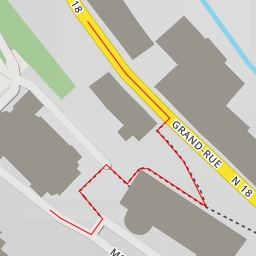 thumbnail for Clervaux