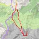 thumbnail for Macondiu