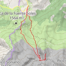 thumbnail for Macondiu