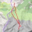 thumbnail for El Castillo de Grajal