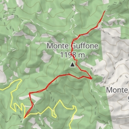 thumbnail for Poggio Caprile