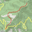 thumbnail for Via Braccina