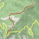 thumbnail for Via Braccina