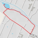 thumbnail for Raiffeisengasse