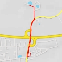 thumbnail for Vinnen - Vinnen