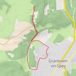 thumbnail for Seafield Avenue