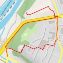 thumbnail for Point de vue