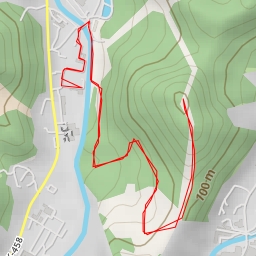 thumbnail for Российская улица