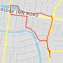 thumbnail for Gallagher Way - Melbourne