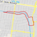 thumbnail for Hollaway Drive - Melbourne