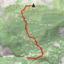 thumbnail for Stanser Joch