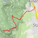 thumbnail for Richtung Hausen