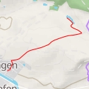 thumbnail for Hohenbuchenallee - Hohenbuchenallee