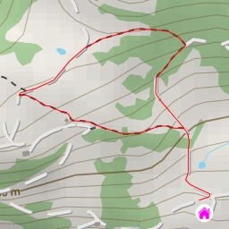 thumbnail for Forstweg Hochploin II