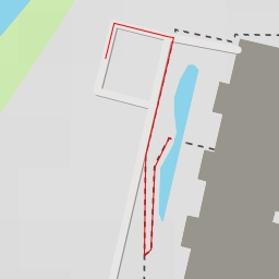 thumbnail for Fremantle Place - Howick