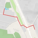 thumbnail for улица Болотникова - городской округ Тверь