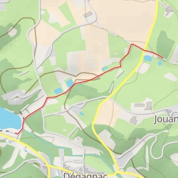 thumbnail for D 51 - D 51