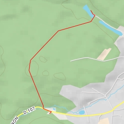 thumbnail for Étang du Roi