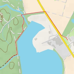 thumbnail for Chemin du Geiskopf - Chemin du Geiskopf